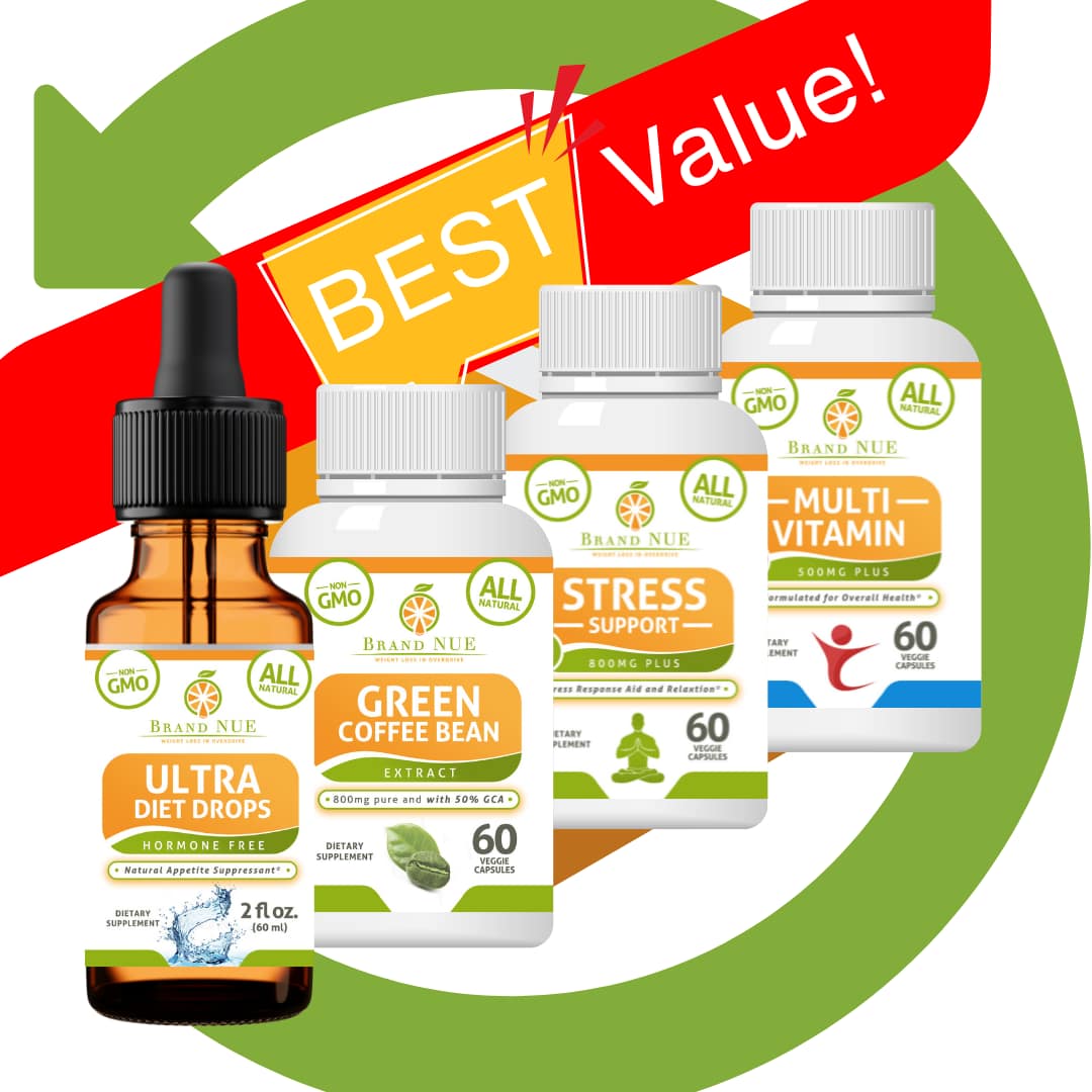 Continued Care Complete