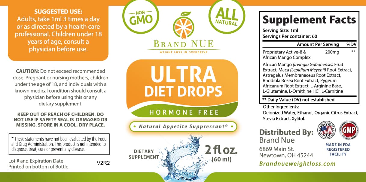 Continued Care Complete - Image 5