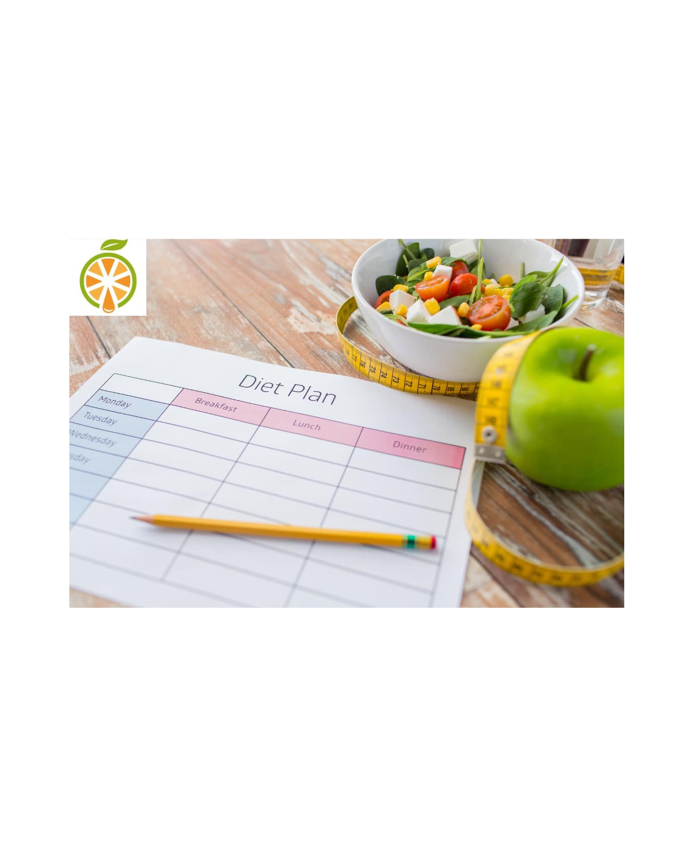 Virtual Consultation with Weight Loss Specialist