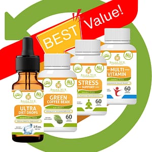 Continued Care Complete