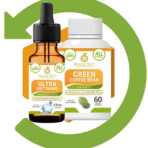 Continued Care Basic